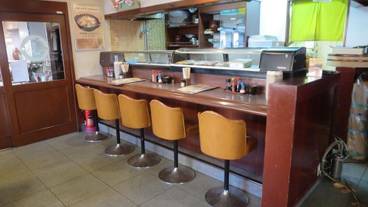 バー (施設内) / 10