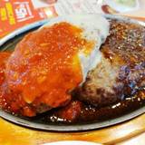 ジョイフル 日出店（ジョイフル）