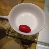 タパス モラキュラーバー（タパスモラキュラーバー）