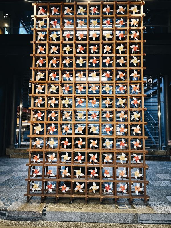 naaaaami_623さんの写真 / 2