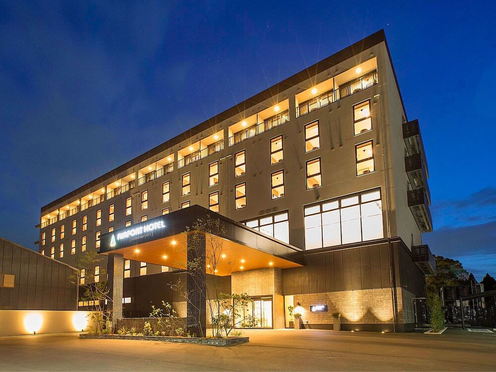 メイン イメージ