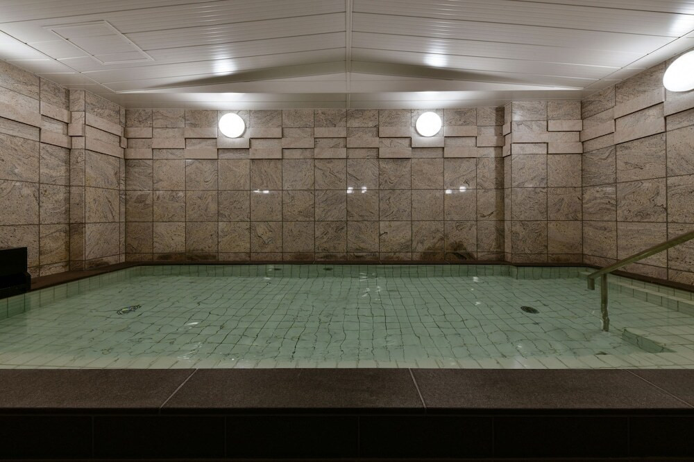 オリジナル千葉丼を堪能♪ご当地グルメ充実のビュッフェ3994452