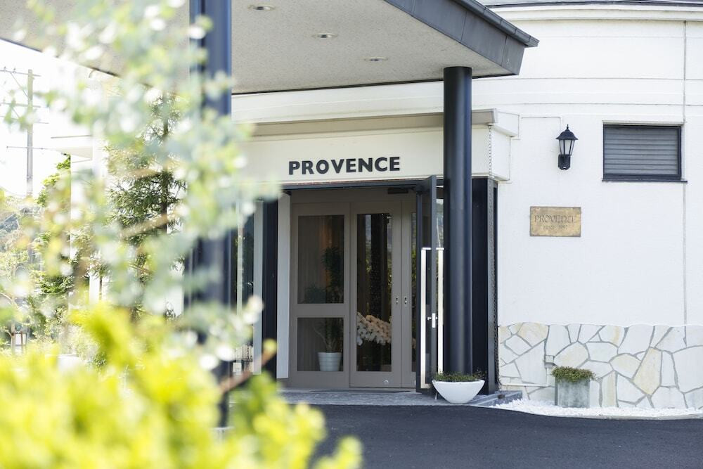 メイン イメージ