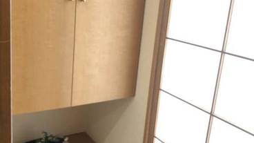 客室の設備とサービス / 20
