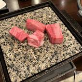 大子温泉 やみぞ（茨城県 旅館） / 3