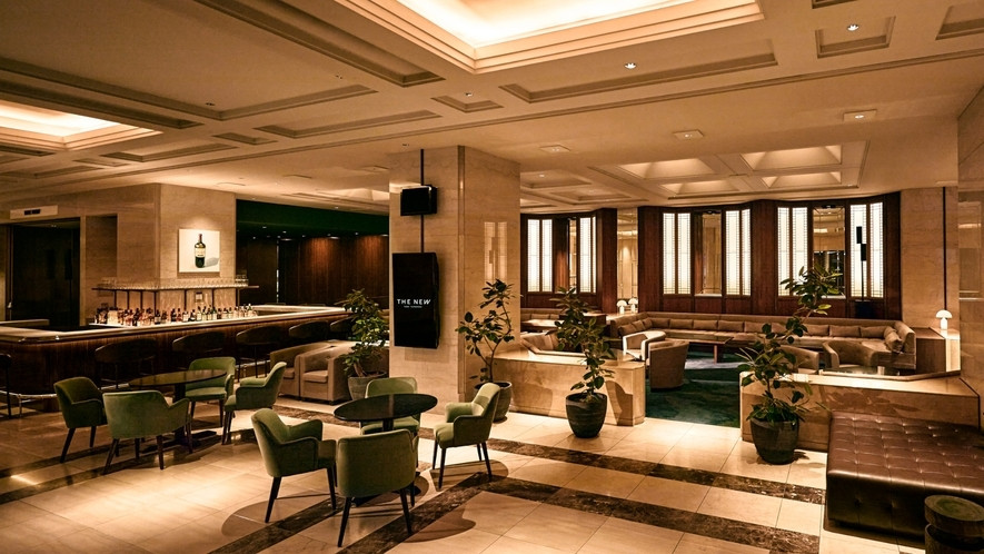 まるで美術館！？アートも楽しめるスタイリッシュなホテル3494866