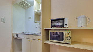 【洋の別邸オーベルジーヌ】露天風呂付き角部屋ダブル「201」 [スタンダード] [ダブルルーム] [喫煙可] [夜景がきれい] [海が見える]