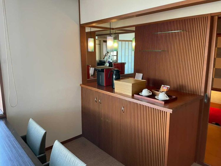 ayamiii_iiさんの写真 / 1