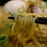 オハナ堂 本厚木店（オハナドウ）