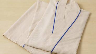 施設内の設備 / 6