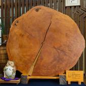 京・貴船 ひろや（京都府 旅館） / 3