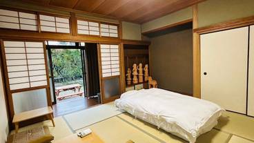 メイン イメージ / 1