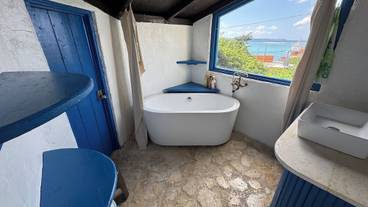 バスルーム / 34