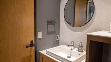 バスルーム / 26