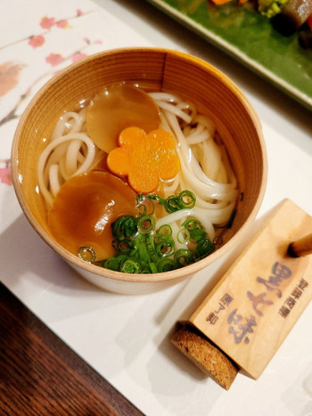 「都わすれ」 料理 236169660 