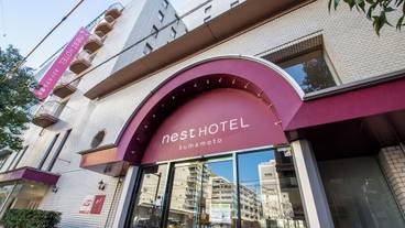 メイン イメージ / 1