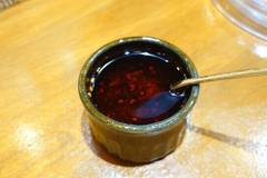 あいよっ!! 烏丸蛸薬師店