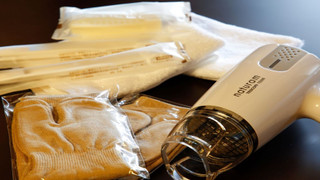 和室12.5畳 禁煙