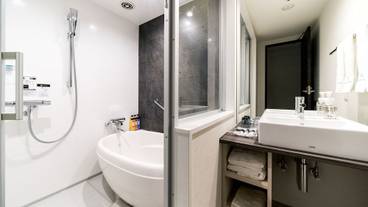 バスルーム / 12