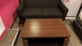 スーペリア ダブルルーム 禁煙