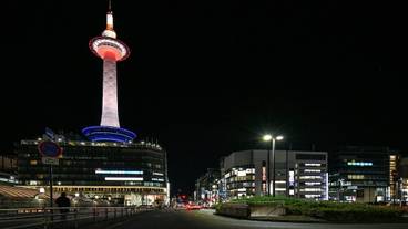 観光スポット / 7