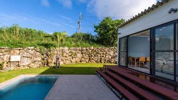 ガーデン ビュー / 8