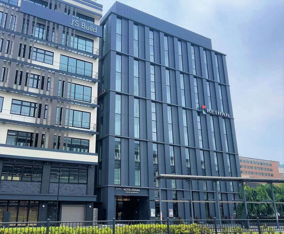 メイン イメージ