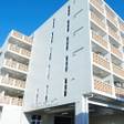 クリアスホテル壺川マルシェ