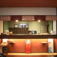 上山田温泉 一宿一飯の湯坊 旬樹庵 湯本 柏屋