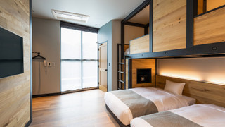 バンクスーペリア (1)