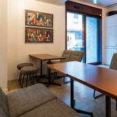 浅草 楓（東京都 ビジネスホテル） / 3