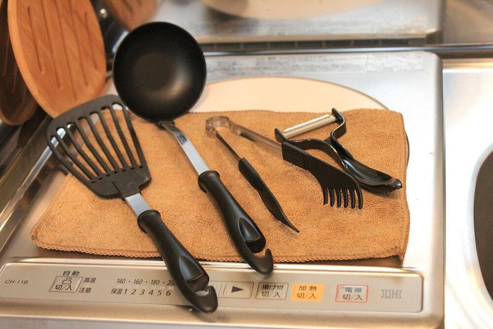 フィットネス設備