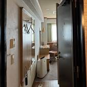 ホテルキャッスルイン伊勢（三重県 ビジネスホテル） / 2