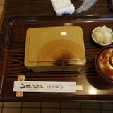 うなぎの甚八（ウナギノジンパチ）