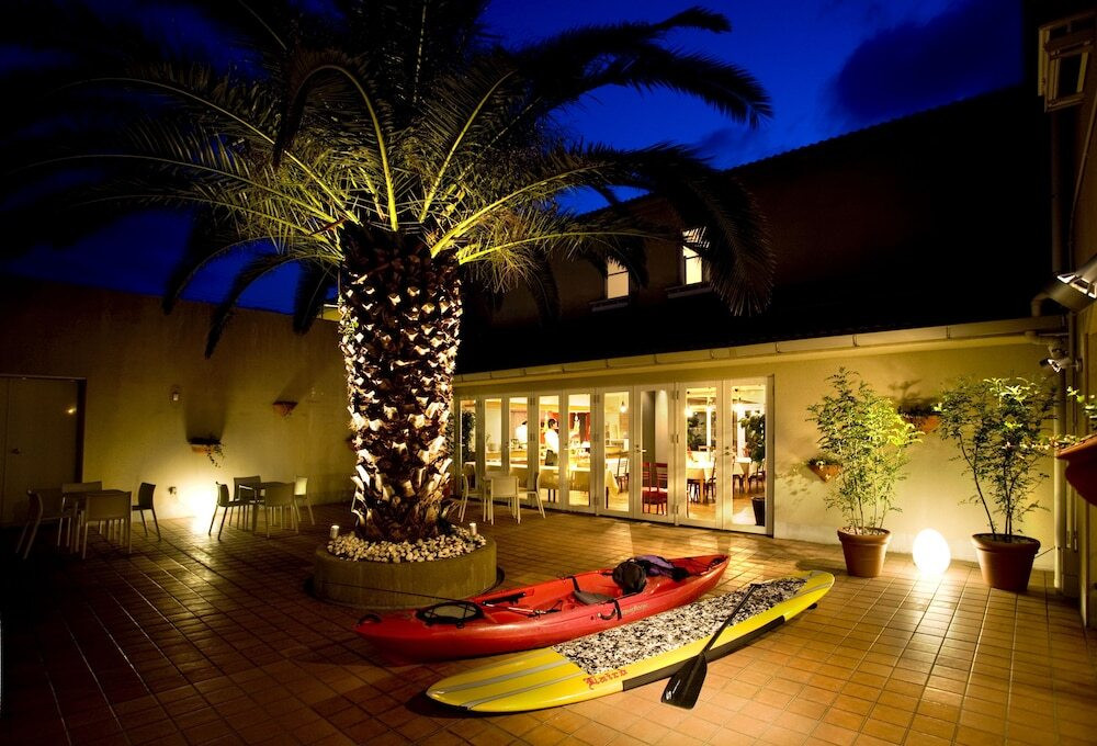 一人で行っちゃえ！3434855