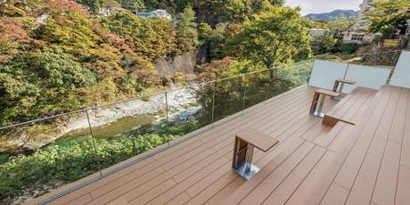 あらたし みなかみ