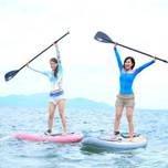 【夏旅×関西】わくわくアクティビティがあるホテル8選！体と心を動かす体験を♪