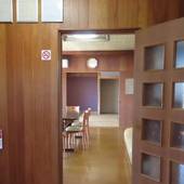 コテージクローバー（北海道 コテージ・ロッジ・一棟貸） / 3