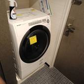 東急ステイ博多(福岡県 ビジネスホテル) / 2