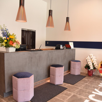 ビジネスホテルよりも安く、通常のカプセルホテルよりも快適に3699457