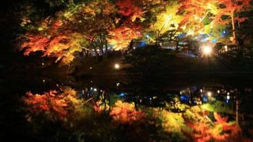 観光スポット / 2