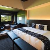 bar hotel 箱根香山（神奈川県 リゾートホテル） / 3