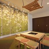 レンブラントスタイル御殿場駒門 富士の心湯（静岡県 ビジネスホテル） / 3