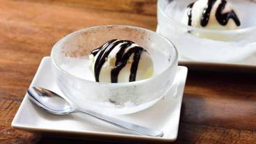 レストラン / 12