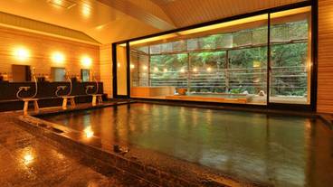 バスルーム / 16