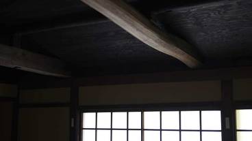 内装の詳細 / 10