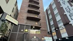 手づくり朝食と大浴場が人気のホテル 松本ツーリストホテル