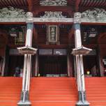 東北のパワースポット「出羽三山神社」へ！見どころ大紹介！