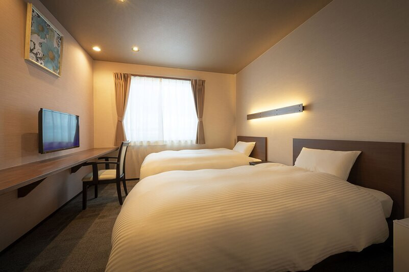 1.お料理にも大満足で観光の拠点に最適「旅館 舞鶴」3641219