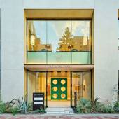 ザ ロイヤルパークホテル 銀座6丁目(東京都 シティホテル) / 5